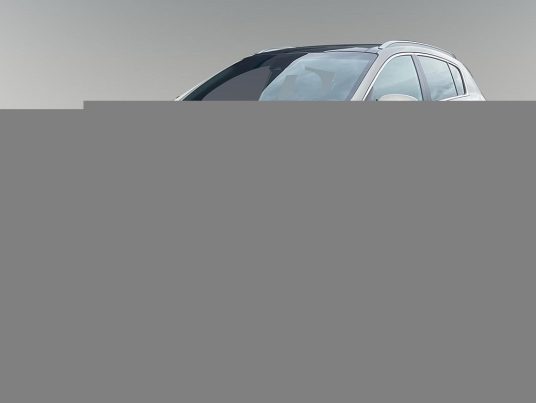 KIA Sportage 1,6 T-GDI AWD GT-Line DCT bei Ellensohn in 
